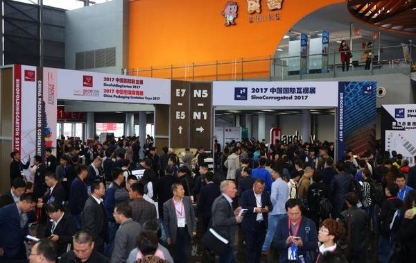 紙箱大漲、供應緊張讓食品企業很受傷！下游用戶都如何應對漲價？